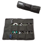 The Canvas Tool Pouch #2172