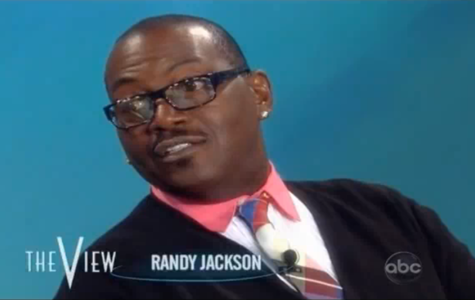 randy jackson eyeglasses. of Randy Jackson Eyewear