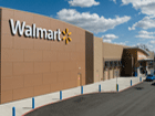 Walmart Begins Providing Vision Benefits to Employees Through VSP