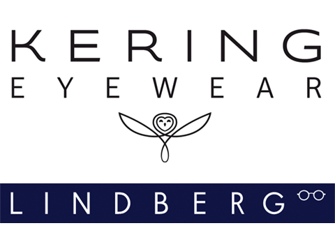 Kering Eyewear Acquires Lindberg