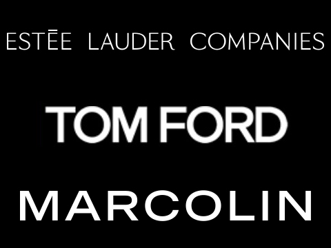lindre balance Godkendelse With Estee Lauder's Acquisition of Tom Ford Brand, Marcolin Announces a New  Long-Term License for Tom Ford Eyewear