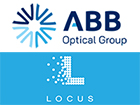 Az ABB Optical Group. 
