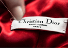 Dior goes back home: the joint venture of LVMH and Marcolin takes