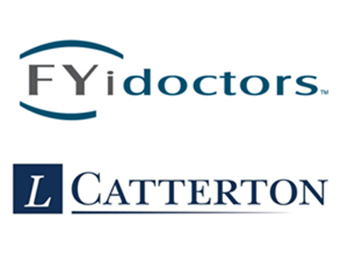 L Catterton Makes Strategic Minority Investment in Canada's FYidoctors