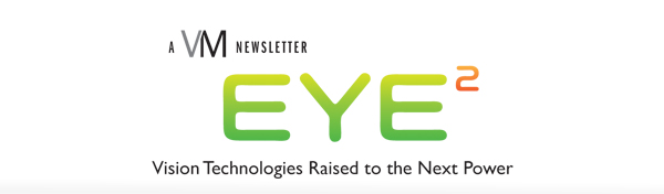Eye2 logo