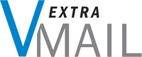 VMail Extra - The Vision Council Edition