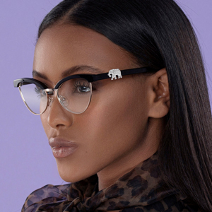 VM - Cloozz Launches First Ever Interchangeable Eyewear Charms Collection