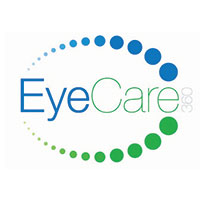 VM - For EyeCare Partners, a Steady Acquisition Pace Creates a Multi ...