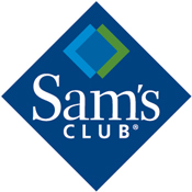 Sam's Club Enhances Its Vision Care and Optical Business as Part of Health  & Wellness Services