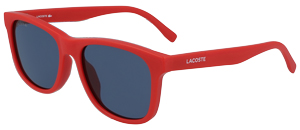 VM - Marchon’s Lacoste Launches New Sunglasses
