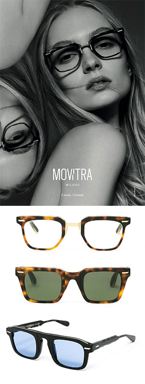 VM - Movitra Intros SS21 Styles and Campaign