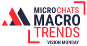 Micro Chats Macro Trends