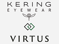 Luxury Eyewear Kering Unveils Sustainability Blockchain Platform