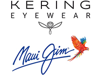 Kering plans to take eyewear business in-house