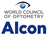 alcon optometry jobs