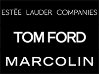 With Estee Lauder's Acquisition of Tom Ford Brand, Marcolin