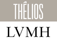 thelios lvmh