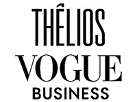 Vogue Business x Thélios Talks: Framing the Future of Luxury