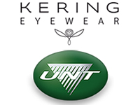 Kering Eyewear acquires French manufacturing company UNT - Retail