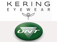 Kering Eyewear Completes Acquisition of UNT