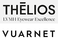 Thélios Acquires Iconic French Eyewear Brand Vuarnet