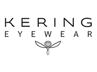 Kering Eyewear Acquires The Iconic U.S. Eyewear Brand Maui Jim