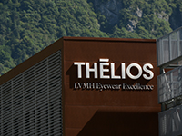THÉLIOS' Acquisition of METALLART