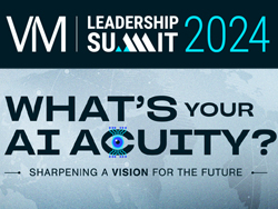 Vision to Victory Virtual Summit Registration