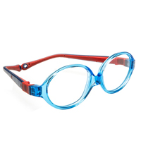 VM - WestGroupe Launches Life Italia Kids Eyewear, Debuts Collection ...