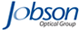 Jobson Logo