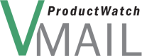 VMail ProductWatch