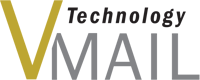 VMail Technology Mobile